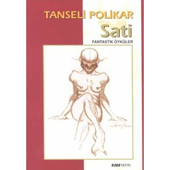 Sati Tanseli Polikar