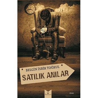 Satılık Anılar