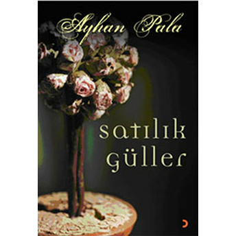 Satılık Güller