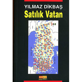 Satılık Vatan Yılmaz Dikbaş