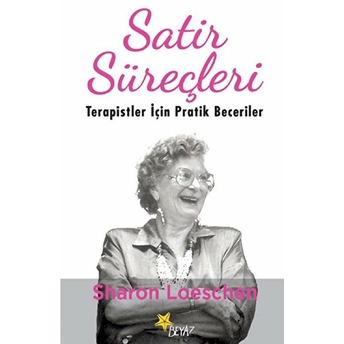 Satir Süreçleri