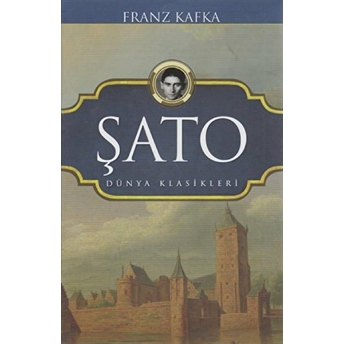 Şato