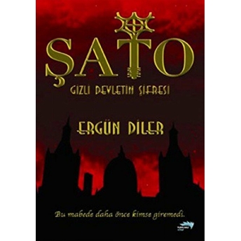 Şato Ergün Diler