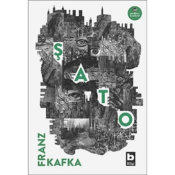 Şato Franz Kafka