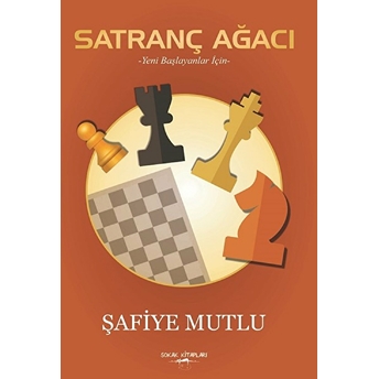 Satranç Ağacı