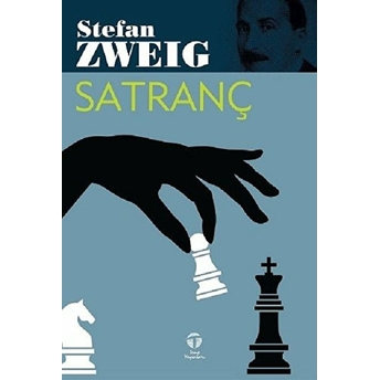 Satranç Stefan Zweig