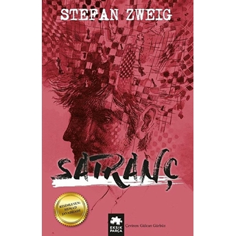 Satranç Stefan Zweig