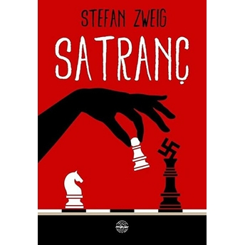 Satranç Stefan Zweig