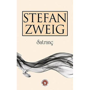 Satranç Stefan Zweig