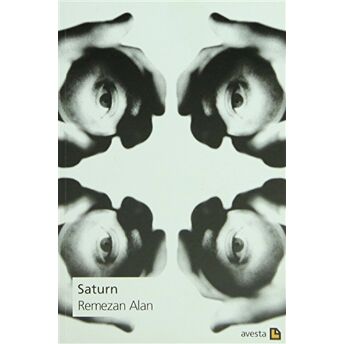 Saturn Remezan Alan