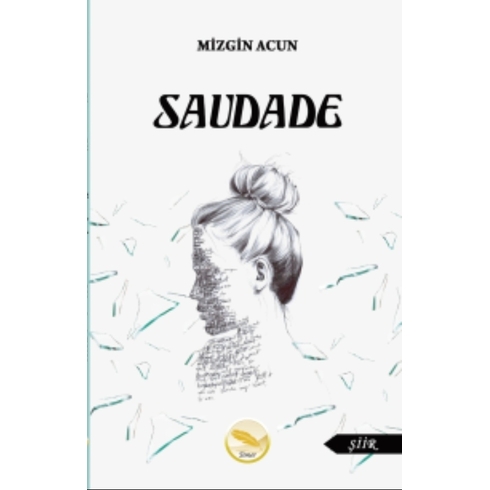 Saudade Mizgin Acun