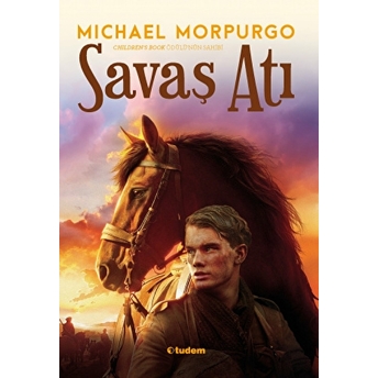 Savaş Atı Michael Morpurgo