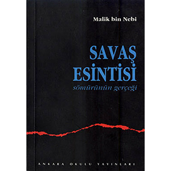 Savaş Esintisi