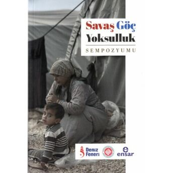 Savaş Göç Yoksulluk Kolektif