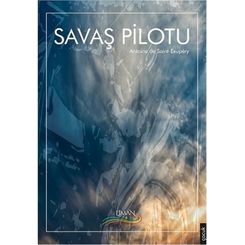 Savaş Pilotu