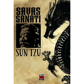 Savaş Sanatı Sun Tzu