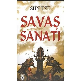 Savaş Sanatı Sun Tzu