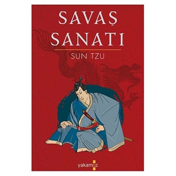 Savaş Sanatı Sun Tzu