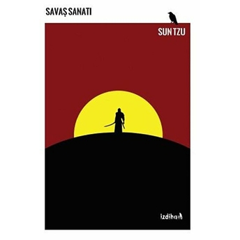 Savaş Sanatı Sun Tzu