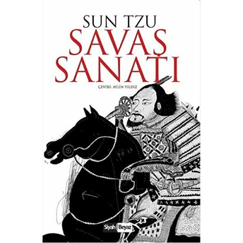 Savaş Sanatı Sun Tzu