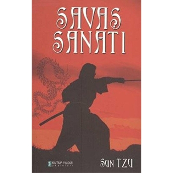 Savaş Sanatı Sun Tzu