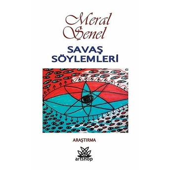 Savaş Söylemleri