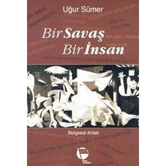 Savaş Ve Insan Türkiye’ye Silah Transferleri Ve Savaş Yasaları Ihlalleri Human Rights Watch Arms Project