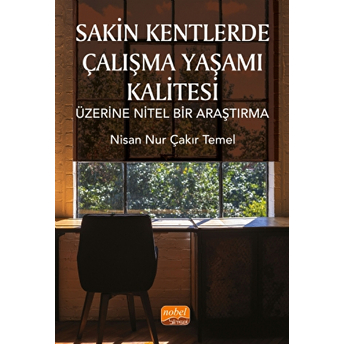 Savaşın Virüsleri: Özel Askeri Şirketler - Alper Ekmekcioğlu