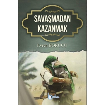 Savaşmadan Kazanmak - Kolektif