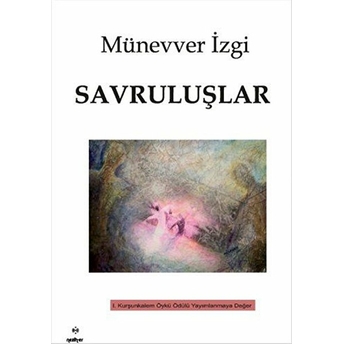 Savruluşlar Münevver Izgi