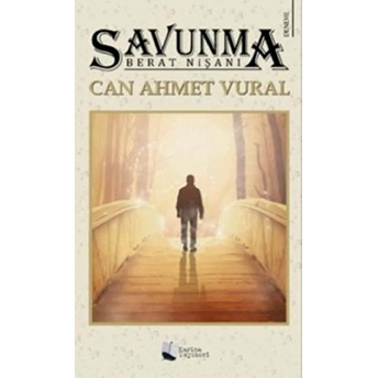 Savunma - Can Ahmet Vural