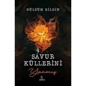 Savur Küllerini Gülsüm Bilgin