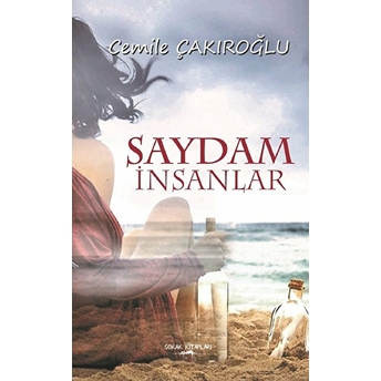 Saydam Insanlar