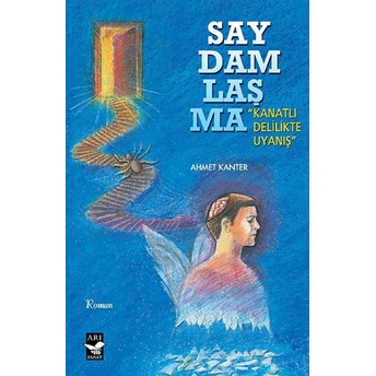 Saydamlaşma 