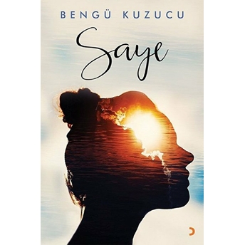 Saye - Bengü Kuzucu