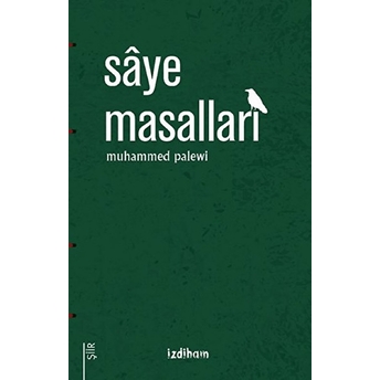 Saye Masalları Muhammed Palewi