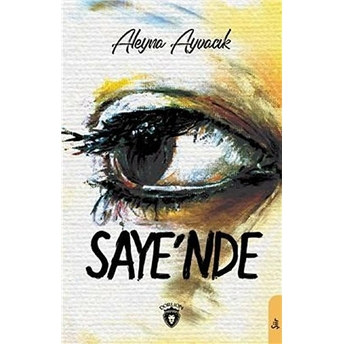 Sayende - Aleyna Ayvacık