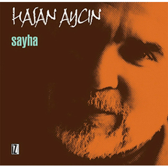 Sayha Hasan Aycın