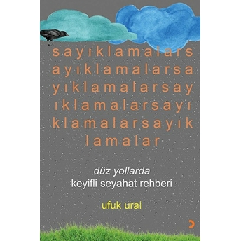 Sayıklamalar - Ufuk Ural