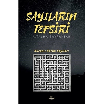 Sayıların Tefsiri