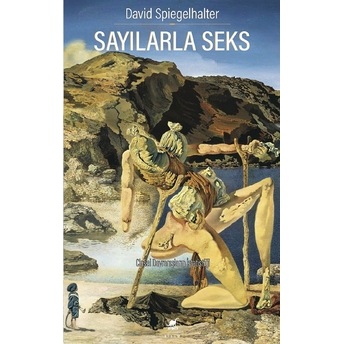 Sayılarla Seks David Spiegelhalter