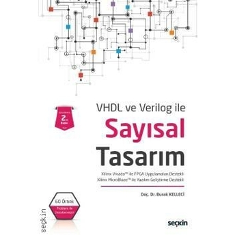 Sayısal Tasarım Burak Kelleci