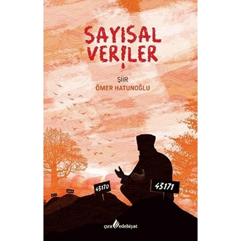 Sayısal Veriler - Ömer Hatunoğlu