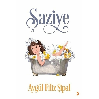 Şaziye Aygül Filiz Şipal