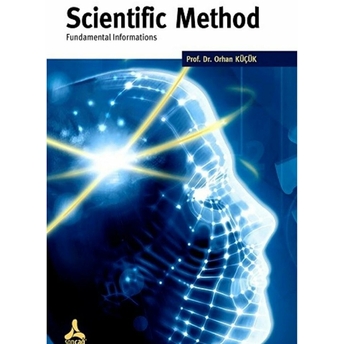 Scientific Method Orhan Küçük