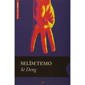 Se Deng Selim Temo