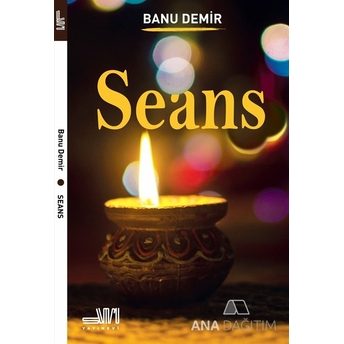 Seans Banu Demir