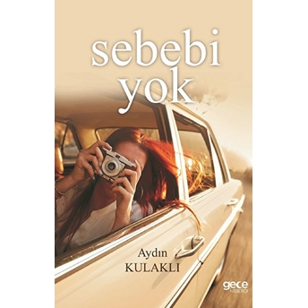 Sebebi Yok