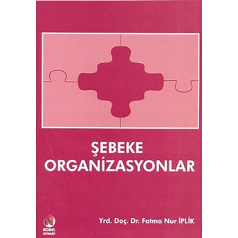 Şebeke Organizasyonlar