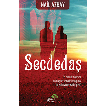 Secdedaş Nail Azbay